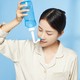 鼻炎治疗：科学方法与日常护理