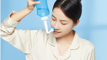 鼻炎治疗：科学方法与日常护理