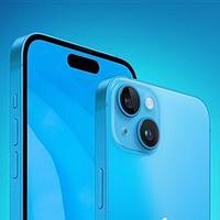 iPhone 15 全球发布，印度制造来袭，成首发市场之一