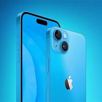 iPhone 15 全球发布，印度制造来袭，成首发市场之一