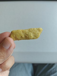 上学时候吃的最多的零食之一