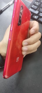 mate60pro出来了，nova6还有必要修吗这个