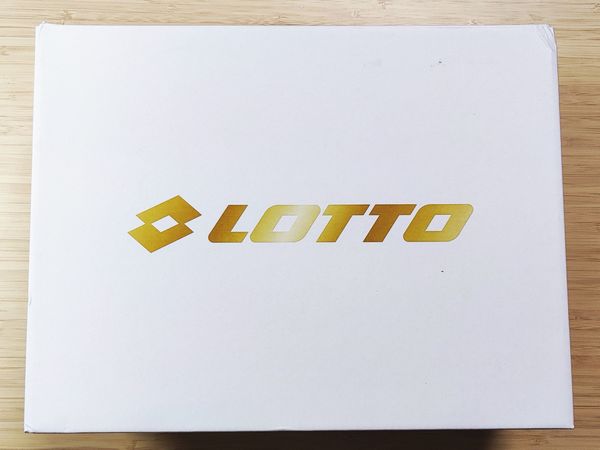 这个牌子很差吗？