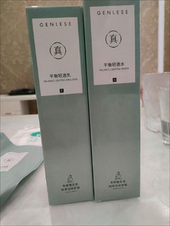 油豆肌都去给我屯