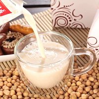 食品生鲜 篇二十：国产豆奶粉排行榜（收藏）