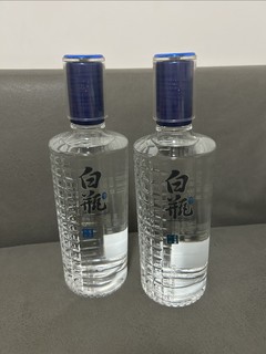 泸州老窖白酒-49元撸泸州老窖大白瓶