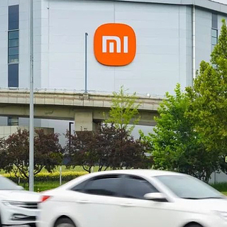 网传|小米汽车已试生产近一个月、每周50辆样车，再招百名工人为量产做准备