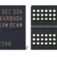 三星发布 12nm 32Gb DDR5 内存颗粒，省电10%、容量翻倍，年底量产