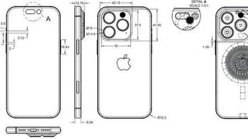 iPhone15系列相机和售价泄露，有惊喜