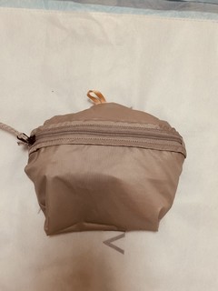 一款卖断货的鸟包Heliad  15L Backpack