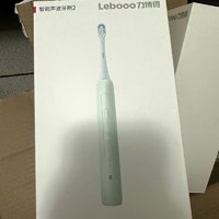 告别手动牙刷，这款电动牙刷让你 360 度全方位清洁牙齿!