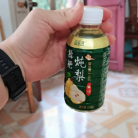 枇杷炖梨，健康美味，儿童宝妈皆宜