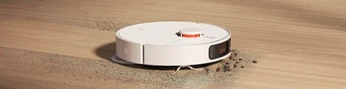 刷新「全能」底价，米家全能扫拖机器人2开启预售