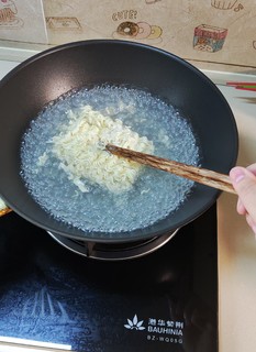 更有仪式感的筷子