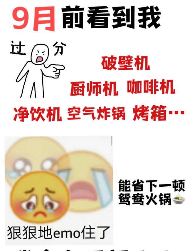 宜盾普海氏蓝宝官🚩自己下单，立省好几百