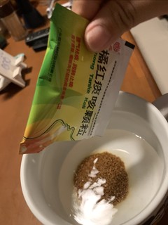 秋天对抗感冒的有效良药