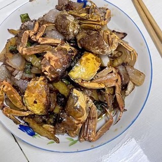 肉质细嫩，鲜香可口，让你回味无穷