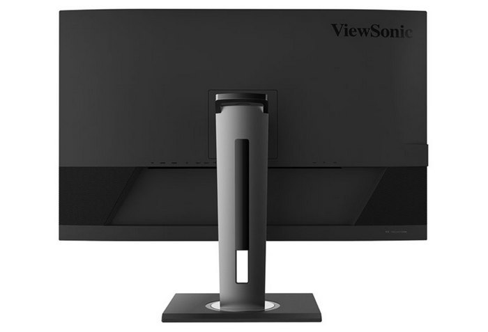优派将发布 VG3281-8K 顶级专业显示器,主打8K分辨率和色彩