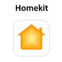 智能家居 篇二：米家产品接入Homekit(二)--智能电风扇