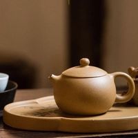 推荐两款适合秋冬天女生长期喝的红茶‼️平价口粮茶