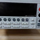 keithley2400数字源表|吉时利2400