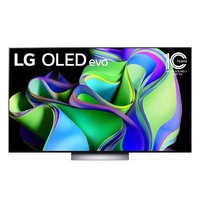 LG C3 G3 OLED电视爱否直播优惠