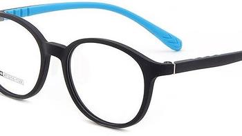 选择儿童近视防控眼镜的一些想法！！！
