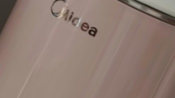 家用电器之美的（Midea）电水壶热水壶电热水壶304不锈钢1.7L