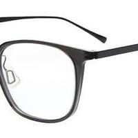 开学换新镜：FRANZLISZT防蓝光防辐射眼镜，超越视界的时尚与舒适!