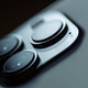 苹果新品发布会前瞻：iPhone 15这次值得购买吗？