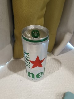 中秋团圆饭，配点小啤酒