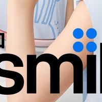 电动牙刷就选笑容加-usmile笑容加 儿童电动牙刷 智能防蛀小圆屏 3档防蛀模式 Q10宇宙蓝 适用3-6-12岁