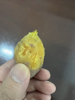 今天的早饭，最近我在吃减肥餐！