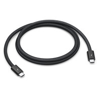 雷雳4(USB-C)Pro连接线 (1 米)