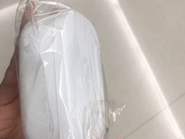 彩致米饭分装盒