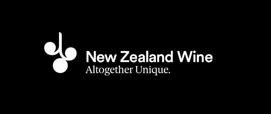 免费领取《新西兰葡萄酒2023年年度行业报告》