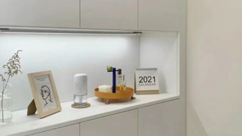 不懂玄关收纳？这些技巧让你秒变收纳高手!