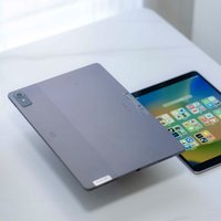 联想小新 Pad Pro 12.7 快速开箱体验