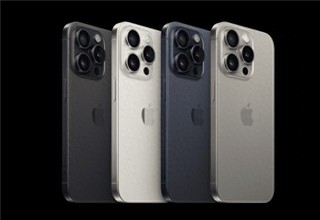 苹果发布 iPhone15，是否能超越 iPhone14?