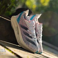 极度鉴证科｜adidas ADIZERO PRIME X 2 STRUNG十点解析