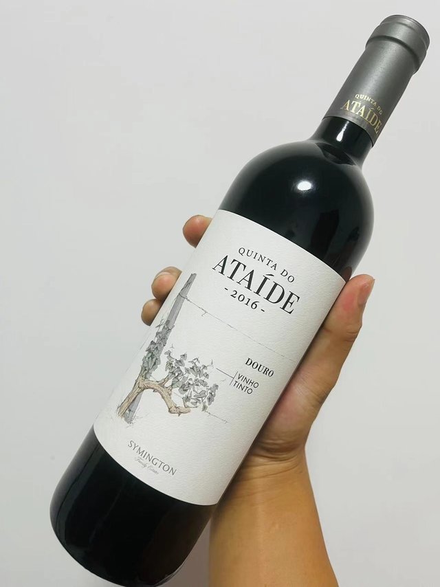 狂甩欧法几条街，红酒爱好者的福音