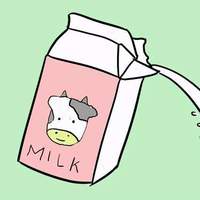 儿童牛奶如何选购，有哪些注意事项，附推荐的6款儿童牛奶
