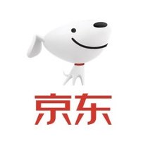 Apple新品抢12期免息