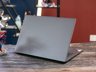 超越期待的笔记本电脑——联想小新Pro16