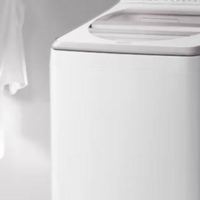洗衣机 篇十七：松下洗衣机｜预算5000元以上｜以下是对六款热销型松下洗衣机的推荐分析！