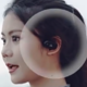 什么样的耳机对耳朵保护效果更好啊？
