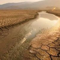 大旱之年，西班牙下拨120亿欧元用于抗旱