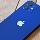 苹果 iPhone 12 因辐射问题遭法国禁售后，比利时等国也将调查
