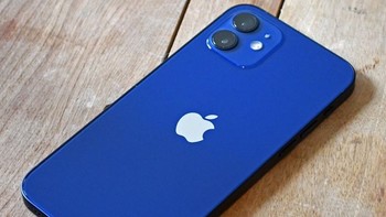 苹果 iPhone 12 因辐射问题遭法国禁售后，比利时等国也将调查