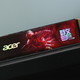 Acer宏碁暗影骑士擎 N5000 PCIe 4.0 SSD上机评测，速度杠杠滴！